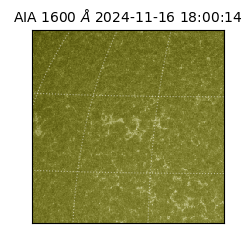 saia - 2024-11-16T18:00:14.126000