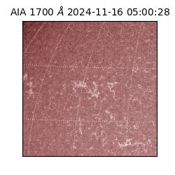 saia - 2024-11-16T05:00:28.743000