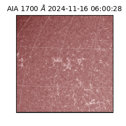 saia - 2024-11-16T06:00:28.710000