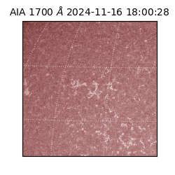 saia - 2024-11-16T18:00:28.745000