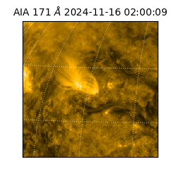 saia - 2024-11-16T02:00:09.351000