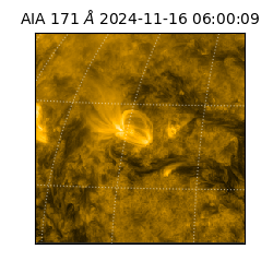 saia - 2024-11-16T06:00:09.350000