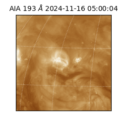 saia - 2024-11-16T05:00:04.843000