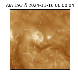 saia - 2024-11-16T06:00:04.843000