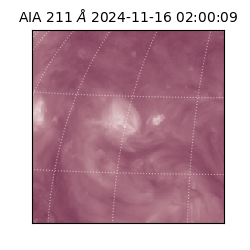 saia - 2024-11-16T02:00:09.630000