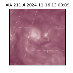 saia - 2024-11-16T13:00:09.629000