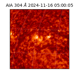 saia - 2024-11-16T05:00:05.129000