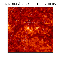 saia - 2024-11-16T06:00:05.129000
