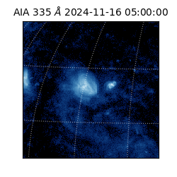 saia - 2024-11-16T05:00:00.622000