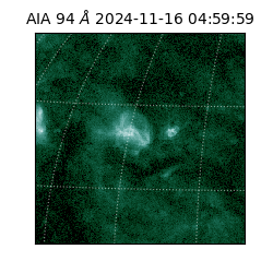 saia - 2024-11-16T04:59:59.138000