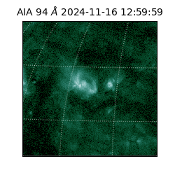 saia - 2024-11-16T12:59:59.122000