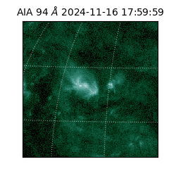 saia - 2024-11-16T17:59:59.115000