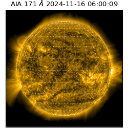 saia - 2024-11-16T06:00:09.350000