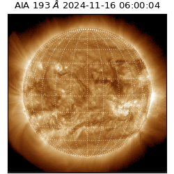 saia - 2024-11-16T06:00:04.843000