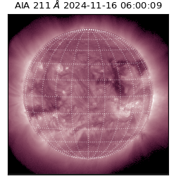 saia - 2024-11-16T06:00:09.630000
