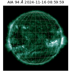 saia - 2024-11-16T08:59:59.122000