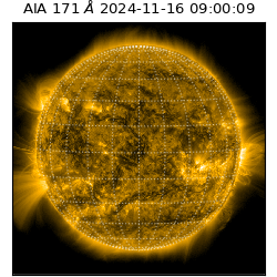saia - 2024-11-16T09:00:09.350000