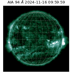 saia - 2024-11-16T09:59:59.130000