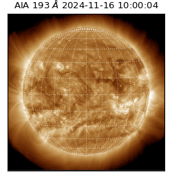 saia - 2024-11-16T10:00:04.835000