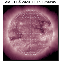 saia - 2024-11-16T10:00:09.618000