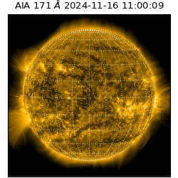 saia - 2024-11-16T11:00:09.351000