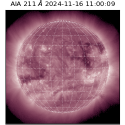 saia - 2024-11-16T11:00:09.626000
