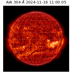 saia - 2024-11-16T11:00:05.129000