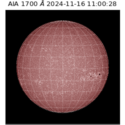 saia - 2024-11-16T11:00:28.720000