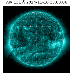 saia - 2024-11-16T13:00:06.622000