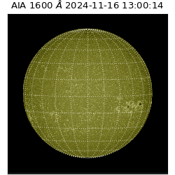 saia - 2024-11-16T13:00:14.126000