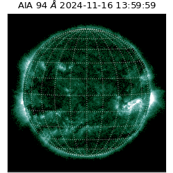 saia - 2024-11-16T13:59:59.122000