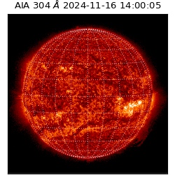 saia - 2024-11-16T14:00:05.129000