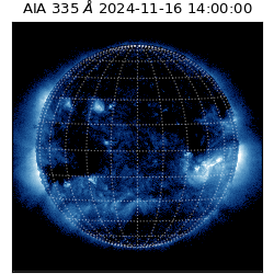 saia - 2024-11-16T14:00:00.625000