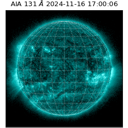 saia - 2024-11-16T17:00:06.630000