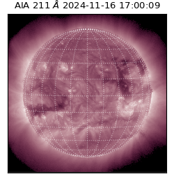 saia - 2024-11-16T17:00:09.633000