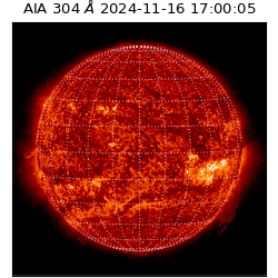 saia - 2024-11-16T17:00:05.129000