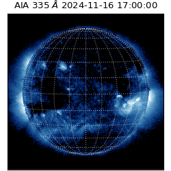saia - 2024-11-16T17:00:00.622000