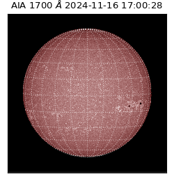saia - 2024-11-16T17:00:28.737000