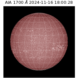 saia - 2024-11-16T18:00:28.745000