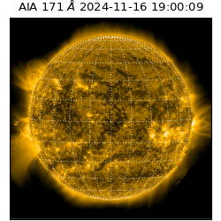 saia - 2024-11-16T19:00:09.350000