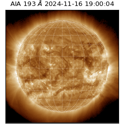saia - 2024-11-16T19:00:04.843000