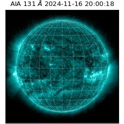 saia - 2024-11-16T20:00:18.622000