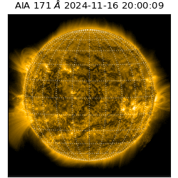 saia - 2024-11-16T20:00:09.351000