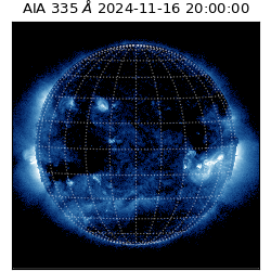 saia - 2024-11-16T20:00:00.625000