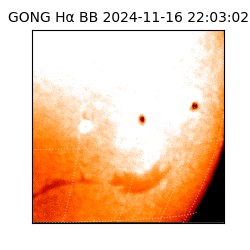 gong - 2024-11-16T22:03:02