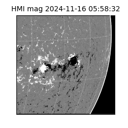 shmi - 2024-11-16T05:58:32.500000