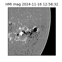 shmi - 2024-11-16T12:58:32.400000