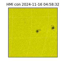 shmi - 2024-11-16T04:58:32.500000