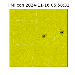 shmi - 2024-11-16T05:58:32.500000