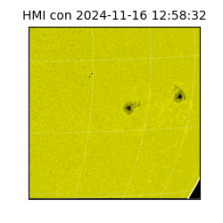 shmi - 2024-11-16T12:58:32.400000